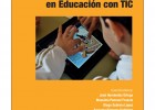Campaña crowdfunding: Tendencias emergentes en educación con TIC. | Recurso educativo 90093