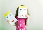 Jugar a descubrir emociones | Recurso educativo 92190