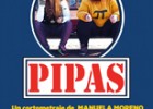 Cortometraje «PIPAS» | Esfera TIC | Recurso educativo 93545