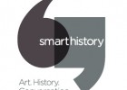 Smarthistory -- An Art History Timeline | Recurso educativo 94163
