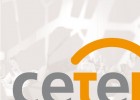 Servicios ofrecidos por el CETEI | Recurso educativo 95579
