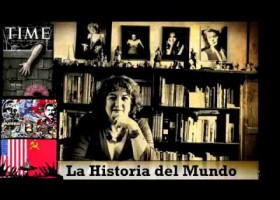 Diana Uribe - Guerra Fria - Cap. 16 La descolonizacion Africana | Recurso educativo 95957