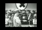 Charlie Chaplin | Hitler Parody | Recurso educativo 97942