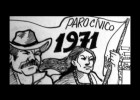 Breve Historia de Colombia: 9 de abril 1948 - 9 de abril 2013 | Recurso educativo 98837