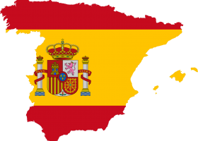 Spain Migration | Recurso educativo 100275