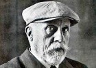 Picture of Pablo Iglesias (1850-1925) | Recurso educativo 104619