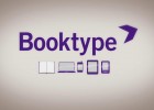 Booktype, the open source publishing platform. | Recurso educativo 105894