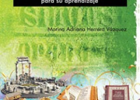 Etimologías Grecolatinas: Bienvenidos a Etimologías Grecolatinas | Recurso educativo 111065