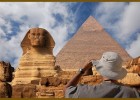 Civilizacion del Antiguo Egipto : Historia Universal | Recurso educativo 112326