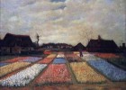 The Flower Duet / O Dueto das Flores (Lakmé) -- Vincent van Gogh | Recurso educativo 112386