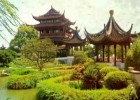 CHINA - 3er Capítulo de 16 de EXPLORADORES DE LA HISTORIA | Recurso educativo 112678