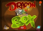 Dragon Box | Recurso educativo 113353