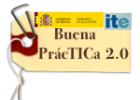 Estoy en ello...: Algunos trabajos de mis alumnos sobre redes sociales. | Recurso educativo 114485