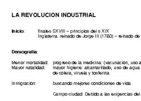 LAREVOLUCIONINDUSTRIAL001.jpg | Recurso educativo 116127