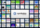 La Caseta, un lloc especial: Symbaloo de 3r cicle | Recurso educativo 116715