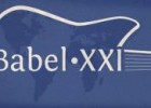 Radio Educación - Babel XXI | Recurso educativo 117934