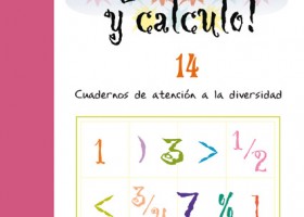 ¡Ya cuento y calculo! 14 (6º de Educación Primaria) Números de 9 cifras. | Recurso educativo 118215