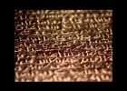 Desciframiento de la piedra de Rosetta - parte 1 de 2 | Recurso educativo 119871