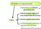 revolucion_industrial6.jpg | Recurso educativo 119949