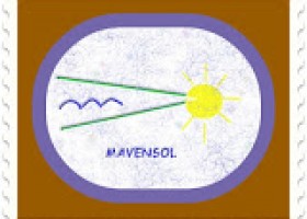 "Mavensol": ¿QUÉ ES EL APRENDIZAJE BASADO EN PROYECTOS? ¿TE APUNTAS AL | Recurso educativo 120281