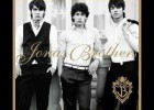 Fill in the gaps con la canción Australia de The Jonas Brothers | Recurso educativo 122092