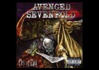 Fill in the gaps con la canción Bat Country de Avenged Sevenfold | Recurso educativo 122307