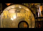 Completa los huecos de la canción To Be Loved de Papa Roach | Recurso educativo 122603