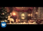 Ejercicio de inglés con la canción Something About December de Christina Perri | Recurso educativo 124813