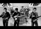 Fill in the blanks con la canción A Hard Day's Night de The Beatles | Recurso educativo 125522