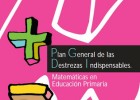La Caseta, un lloc especial: Recursos per a matemàtiques | Recurso educativo 403813