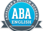 Test de nivel de inglés - ABA English | Recurso educativo 404014