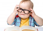 Cómo fomentar en los niños el gusto por la lectura | Recurso educativo 404138