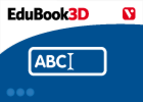 Avaluació inicial. Activitat 3 - Proporcionalitat i percentatges | Recurso educativo 412777