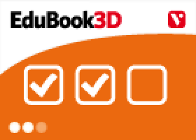 Autoevaluación 7 - Los recursos naturales y su aprovechamiento | Recurso educativo 427606