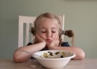 Consejos para saber como tratar a los niños que no comen - Escuela en la nube | Recurso educativo 476704