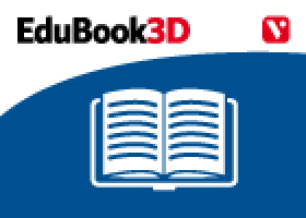 Áreas y volúmenes de ortoedros y cubos | Recurso educativo 501188
