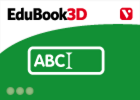 Autoavaliación 14.09 - A poboación de España e de Galicia | Recurso educativo 545906