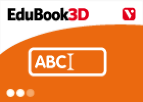 Autoavaluació final T05 02 - Pressió. Estàtica de fluids | Recurso educativo 557710