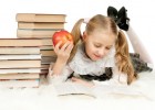 Consejos para mejorar la lectura en los niños | Recurso educativo 612623