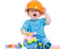 Escuela de Padres: ¿Qué hacemos con tantos juguetes? | Recurso educativo 612879