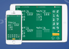 Mathbit: una app para aprender matemáticas | Recurso educativo 675176