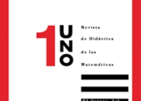 Direcciones futuras para el estudio sobre la enseñanza-aprendizaje del álgebra.  | Recurso educativo 614916