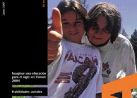 El apoyo externo a los proyectos Comenius. El papel de los centros de recursos p | Recurso educativo 617669