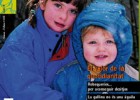 Àlex i Sara. | Recurso educativo 618951