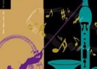 Reflexiones sobre la educación musical en la enseñanza obligatoria..  | Recurso educativo 619102