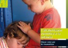 L'alfabetització científica a la infància. | Recurso educativo 621743