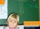 FRATO | Recurso educativo 622188