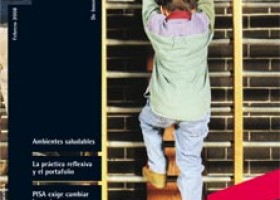 Los lectores escriben. | Recurso educativo 622817