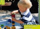 Els nens que juguen a nines. | Recurso educativo 622974