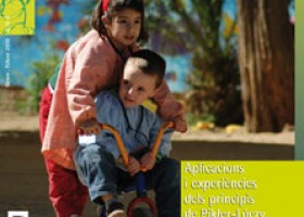 Pistes per a l'avaluació. | Recurso educativo 624272